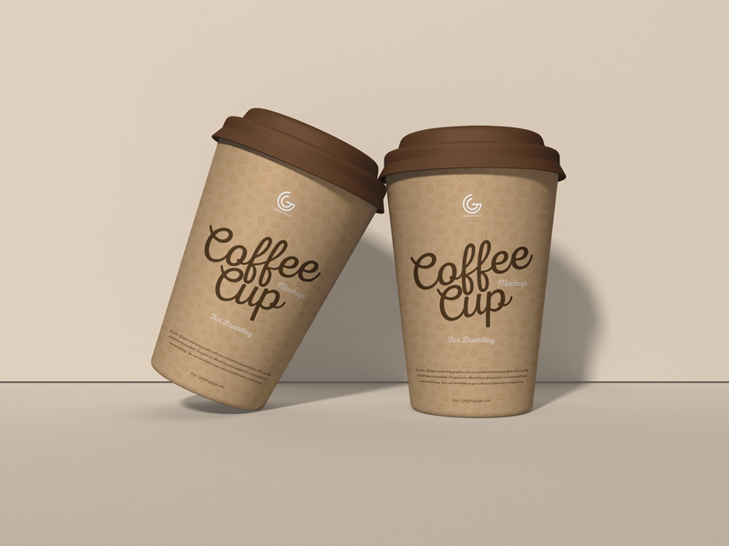 Free-PSD-Coffee-Cup-Mockup-For-Branding