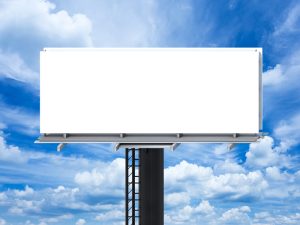 Free-Sky-Outdoor-Billboard-Mockup-For-Advertisement-Vol-3-600