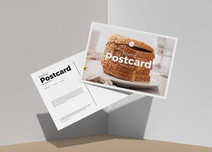 Free-Stylish-Brand-Post-Card-Mockup-PSD-300.jpg