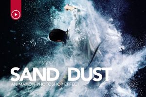 Sand-Dust-Powder-Explosion-Photoshop-Action-13
