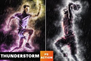 Thunderstorm-Photoshop-Action-9