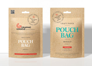 Free-Craft-Paper-Pouch-Bag-Mockup-300.jpg