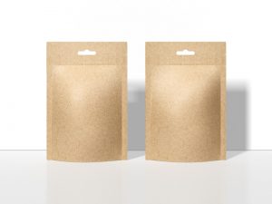 Free-Craft-Paper-Pouch-Bag-Mockup-600