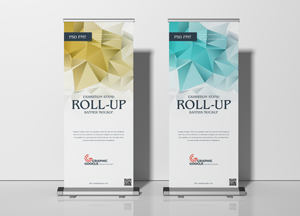 Free-Exhibition-Stand-Roll-Up-Banner-Mockup-300.jpg