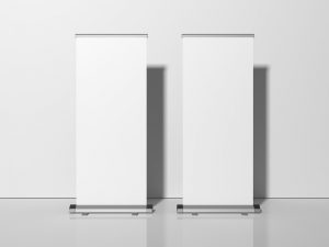 Free-Exhibition-Stand-Roll-Up-Banner-Mockup-600