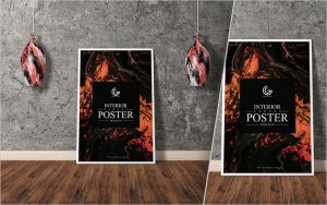 Free-Interior-Front-View-Poster-Mockup-10