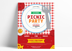 Free-Modern-Picnic-Party-Flyer-Template-For-2020-300.jpg