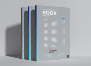 Free-Title-Branding-Book-Mockup-PSD-300