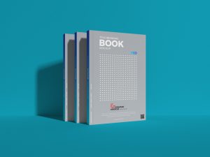 Free-Title-Branding-Book-Mockup-PSD-600