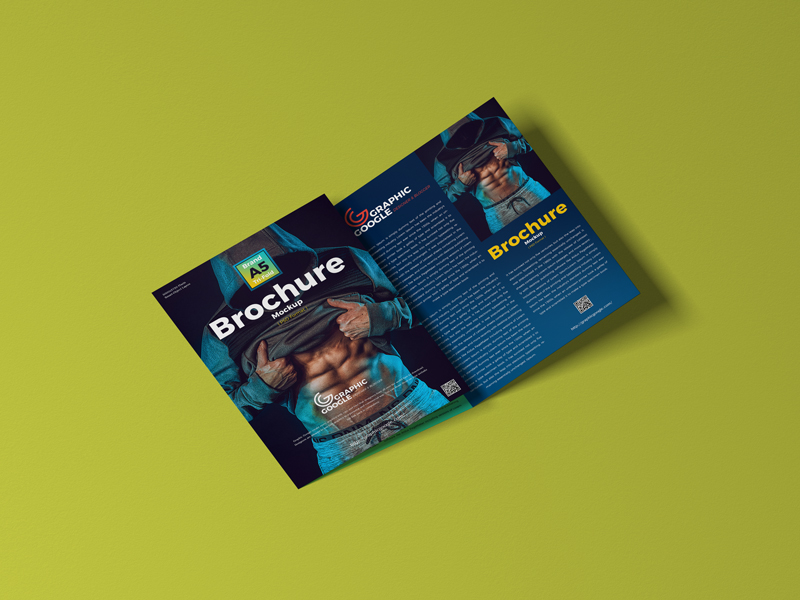 Free-Brand-A5-Tri-Fold-Brochure-Mockup-1