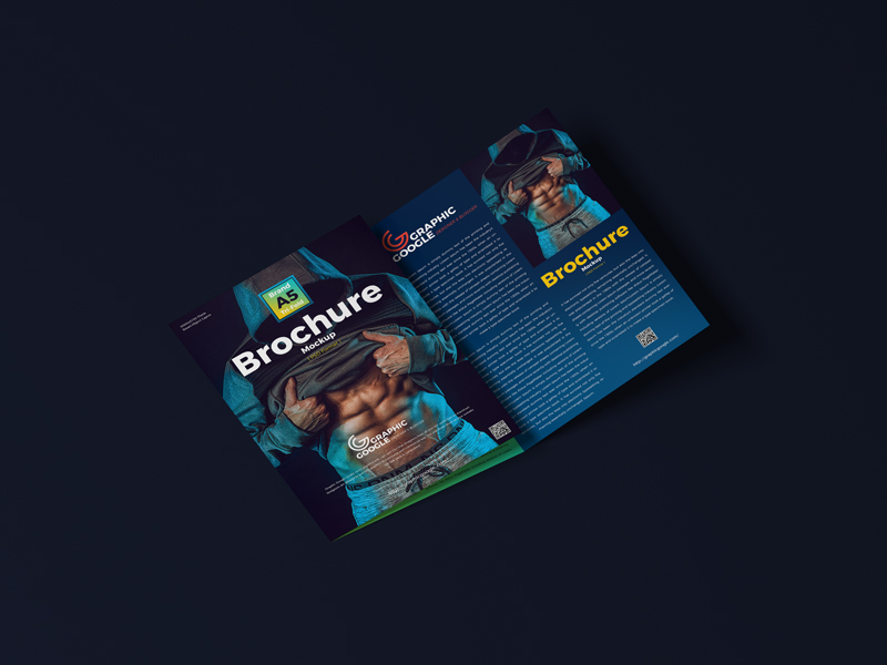 Free-Brand-A5-Tri-Fold-Brochure-Mockup-600