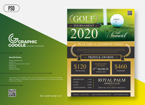 Free-Modern-Golf-Tournament-Flyer-Template-300