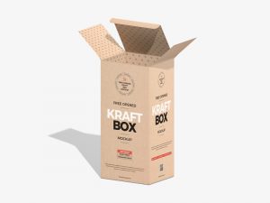 Free-Opened-Kraft-Box-Mockup-600