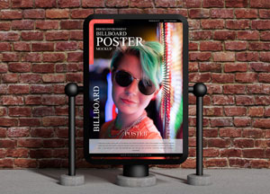 Free-Outdoor-Billboard-Poster-Mockup-For-Branding-300.jpg