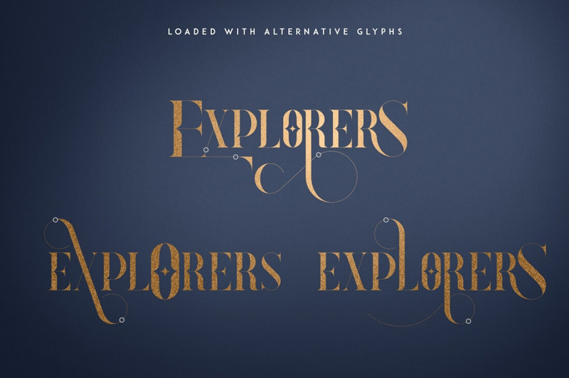 Explorers-Serif-Font-6