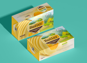 Free-Brand-Butter-Block-Packaging-Mockup-300.jpg