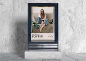 Free-Concrete-Environment-Stand-Poster-Mockup-300