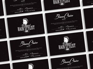 Free-Hair-Stylist-Business-Card-Design-Template-600