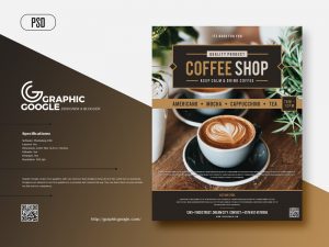 Free-2020-Modern-Coffee-Flyer-Template