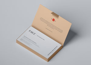 Free-Brand-Business-Card-Inside-Box-Mockup-300.jpg
