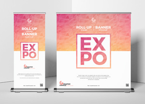 Free-Expo-Roll-Up-Stand-Banner-Mockup-300