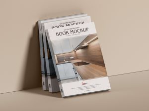 Free-Letter-Size-Branding-Book-Mockup-600
