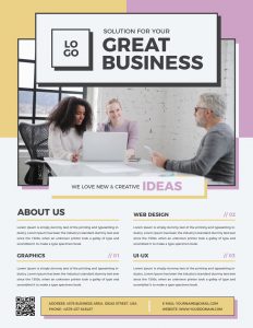 Free-Modern-Corporate-Business-Flyer-2020-1