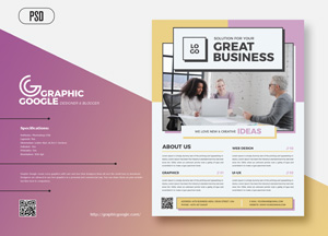 Free-Modern-Corporate-Business-Flyer-2020-300