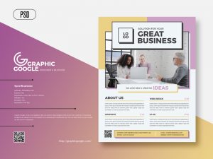 Free-Modern-Corporate-Business-Flyer-2020