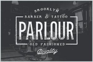 Parlour-Old-Fashion-Style-Font