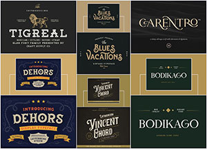 20-Newest-Serif-Fonts-For-Creative-Designs