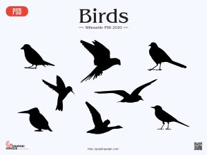 Free-Birds-Silhouette-PSD-2020