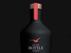Free-Ceramic-Bottle-Mockup-1