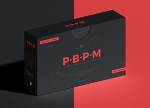 Free-PSD-Product-Box-Packaging-Mockup-300.jpg