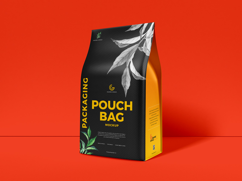 Free-Packaging-Pouch-Bag-Mockup-1