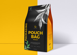 Free-Packaging-Pouch-Bag-Mockup-300