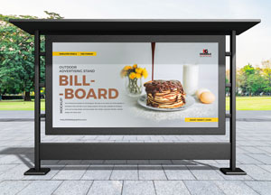Free-Parkside-Advertising-Billboard-Mockup-300