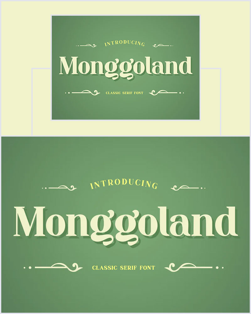 Monggoland-Elegant-Classic-Serif-Font