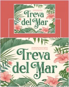 Treva-del-Mar-Decorative-Serif-Font