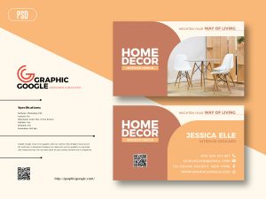 Free-Interior-Business-Card-Design-Template-of-2020