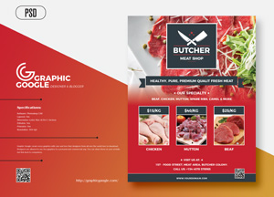Free-Butcher-Shop-Flyer-Design-Template-of-2020-300