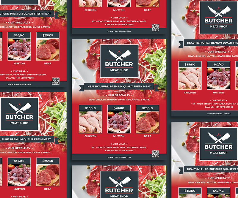 Free-Butcher-Shop-Flyer-Design-Template-of-2020-600