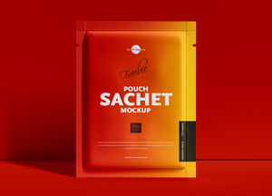 Free-Packaging-Sachet-Mockup-300