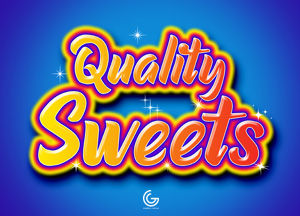 Free-Sweets-Photoshop-Text-Effect-300.jpg