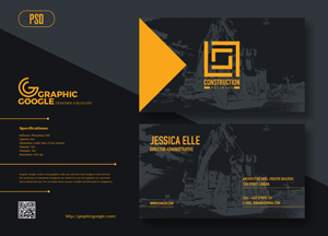 Free-Construction-Business-Card-Design-Template-300