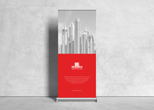 Free-Standee-Roll-Up-Mockup-For-Brand-Advertisement-300.jpg