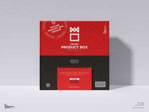 Free-Mailing-Product-Box-Mockup-600