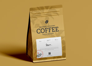 Free-Coffee-Branding-Packaging-Pouch-Mockup-300