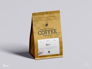 Free-Coffee-Branding-Packaging-Pouch-Mockup-600