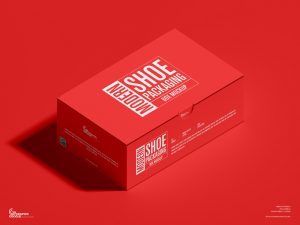 Free-Modern-Shoe-Packaging-Box-Mockup-PSD